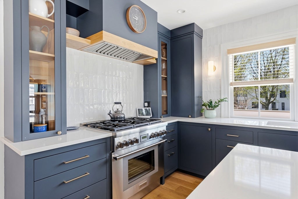 8 Milk Street #B, Newburyport, MA, 8 Milk Street #B, Newburyport, MA Photo #18