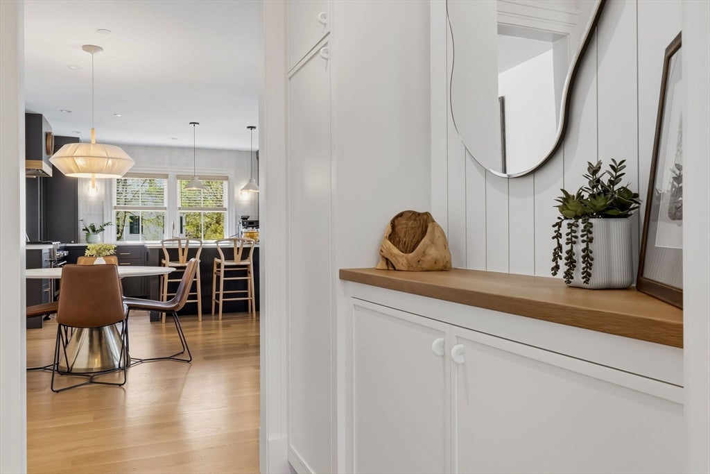 8 Milk Street #B, Newburyport, MA, 8 Milk Street #B, Newburyport, MA Photo #30