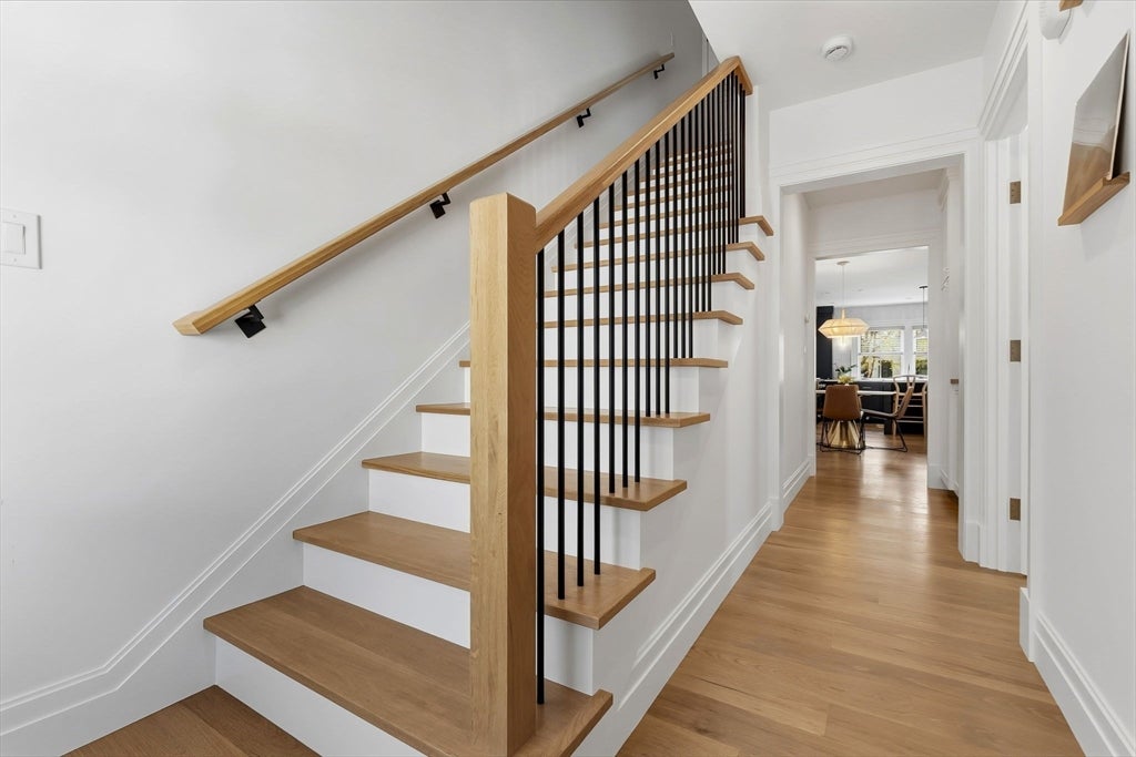 8 Milk Street #B, Newburyport, MA, 8 Milk Street #B, Newburyport, MA Photo #29