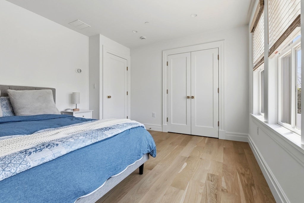 8 Milk Street #B, Newburyport, MA, 8 Milk Street #B, Newburyport, MA Photo #33
