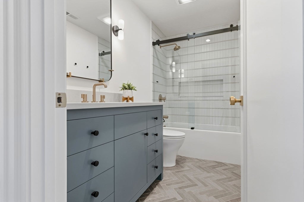 8 Milk Street #B, Newburyport, MA, 8 Milk Street #B, Newburyport, MA Photo #34