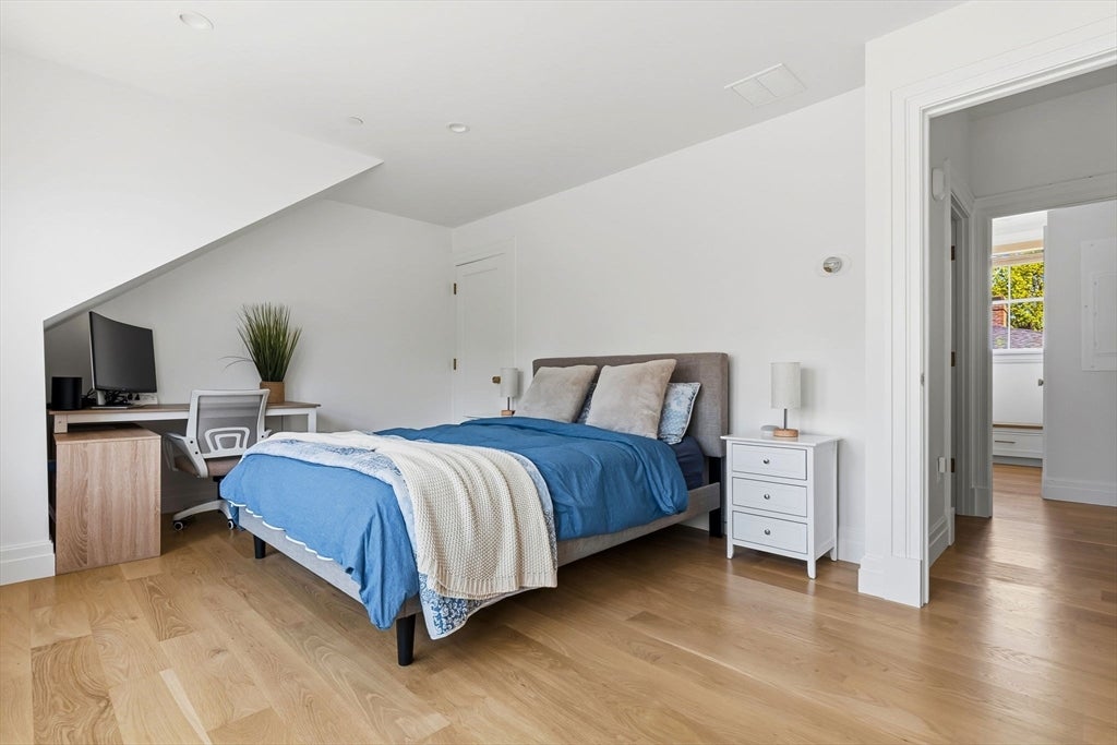 8 Milk Street #B, Newburyport, MA, 8 Milk Street #B, Newburyport, MA Photo #32