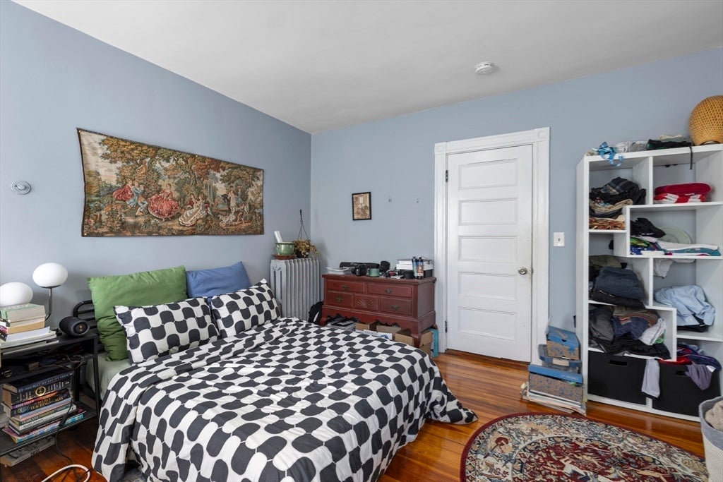 63 Coolidge Rd, Boston, MA, 63 Coolidge Rd, Boston, MA Photo #26