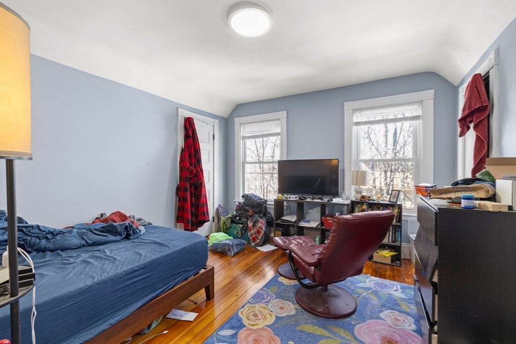 63 Coolidge Rd, Boston, MA, 63 Coolidge Rd, Boston, MA Photo #28
