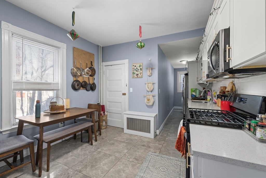 63 Coolidge Rd