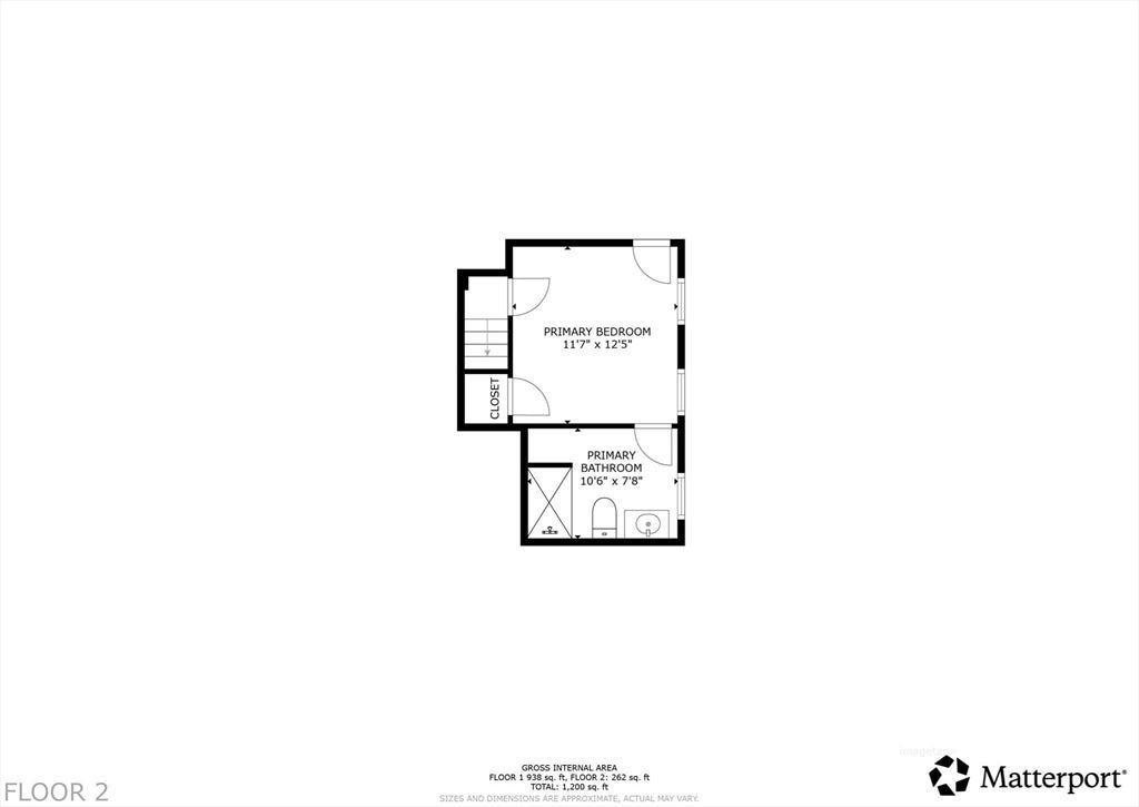 63 Coolidge Rd, Boston, MA, 63 Coolidge Rd, Boston, MA Photo #36