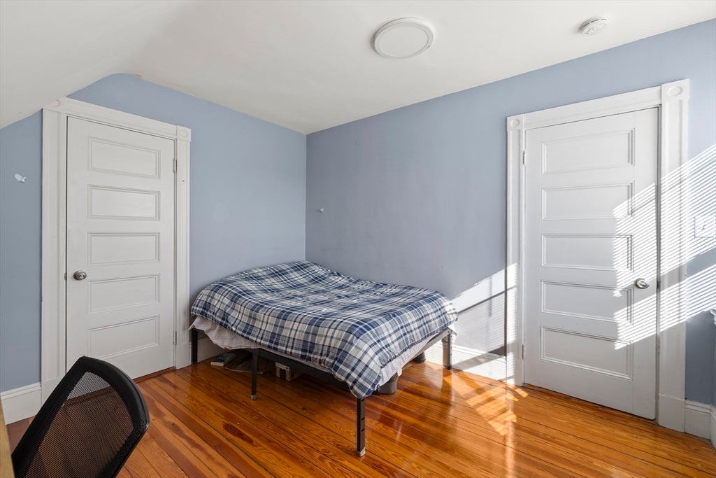 63 Coolidge Rd, Boston, MA, 63 Coolidge Rd, Boston, MA Photo #23