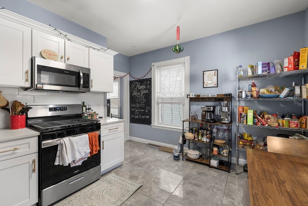 63 Coolidge Rd, Boston, MA, 63 Coolidge Rd, Boston, MA Photo #6