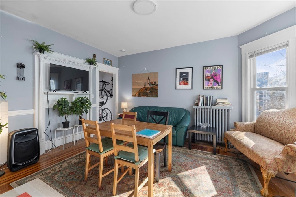 63 Coolidge Rd, Boston, MA, 63 Coolidge Rd, Boston, MA Photo #14