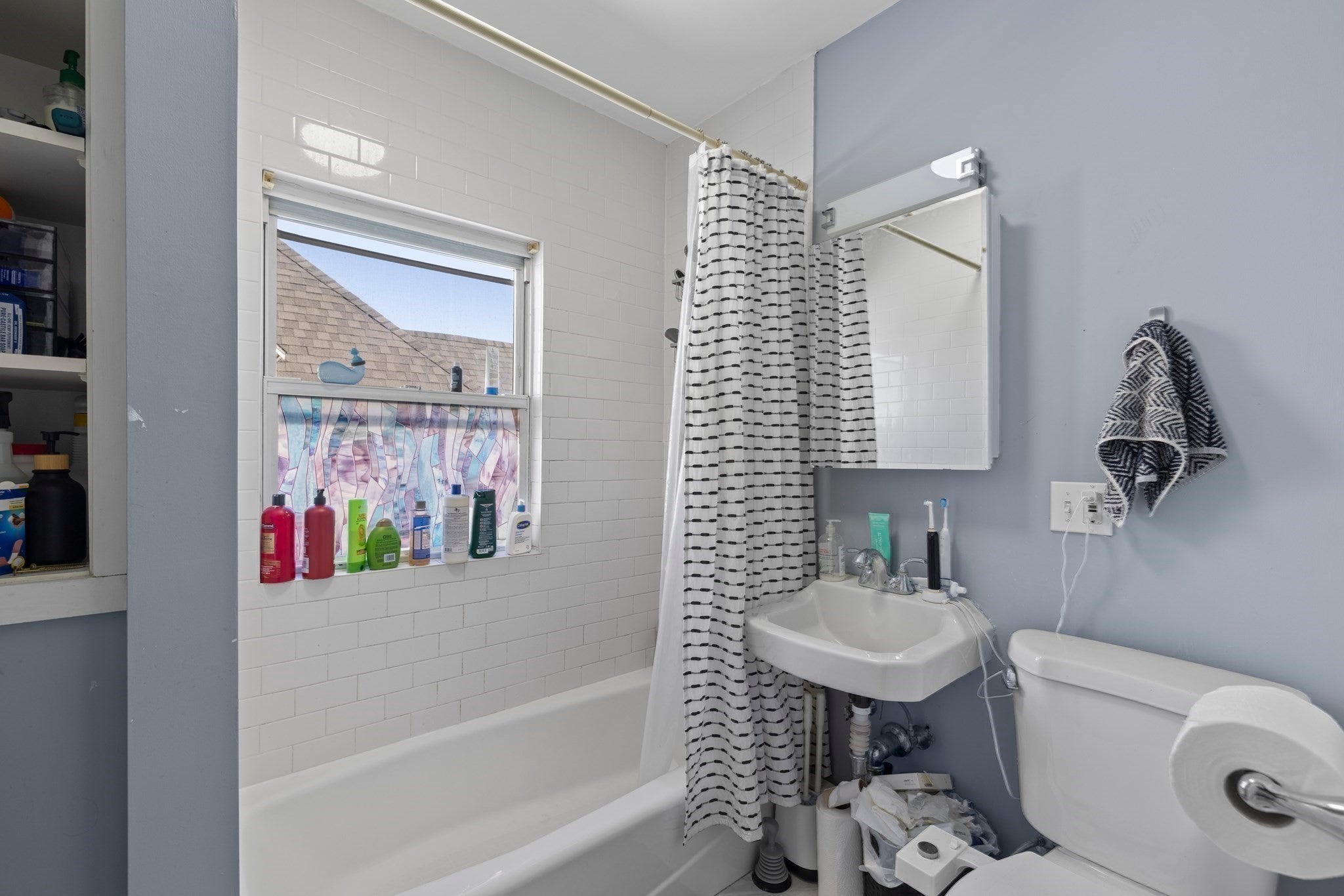 63 Coolidge Rd, Boston, MA, 63 Coolidge Rd, Boston, MA Photo #24