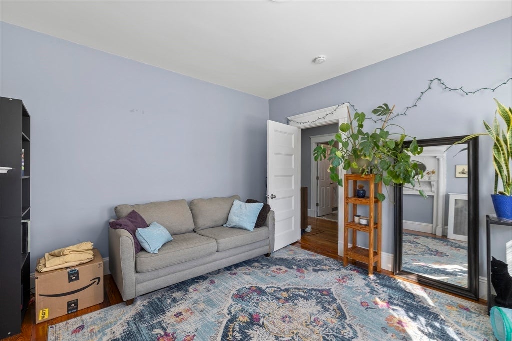 63 Coolidge Rd, Boston, MA, 63 Coolidge Rd, Boston, MA Photo #11