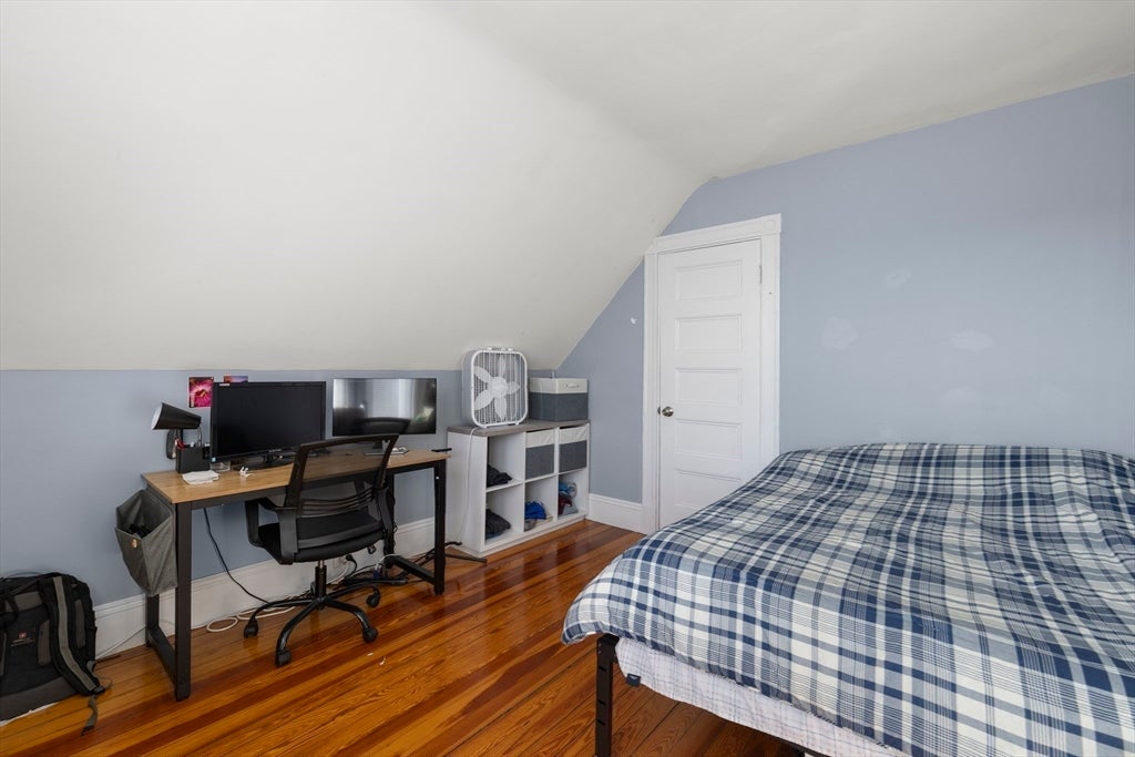 63 Coolidge Rd, Boston, MA, 63 Coolidge Rd, Boston, MA Photo #22