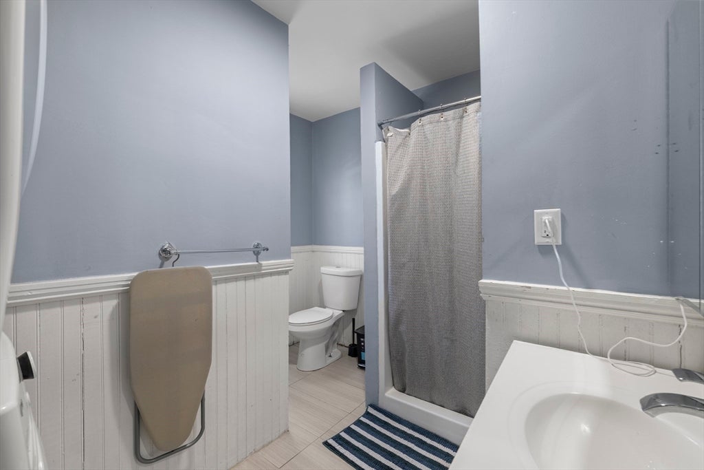 63 Coolidge Rd, Boston, MA, 63 Coolidge Rd, Boston, MA Photo #19