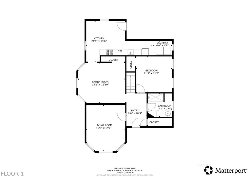 63 Coolidge Rd, Boston, MA, 63 Coolidge Rd, Boston, MA Photo #35