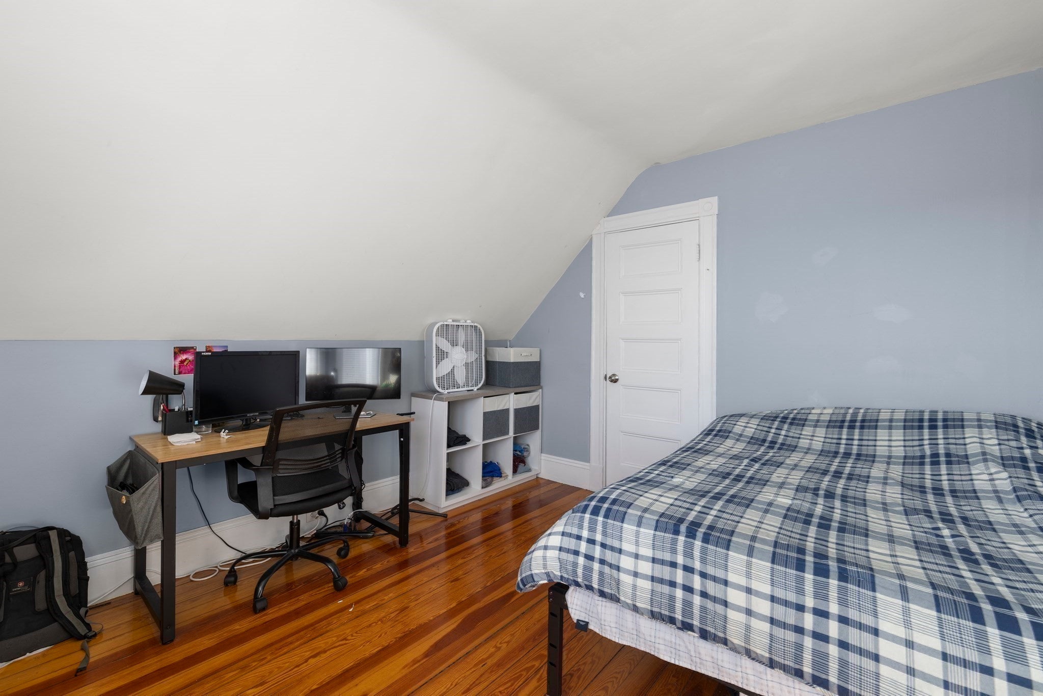 63 Coolidge Rd, Boston, MA, 63 Coolidge Rd, Boston, MA Photo #22