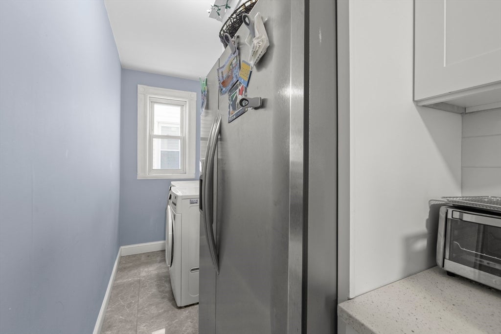 63 Coolidge Rd, Boston, MA, 63 Coolidge Rd, Boston, MA Photo #8