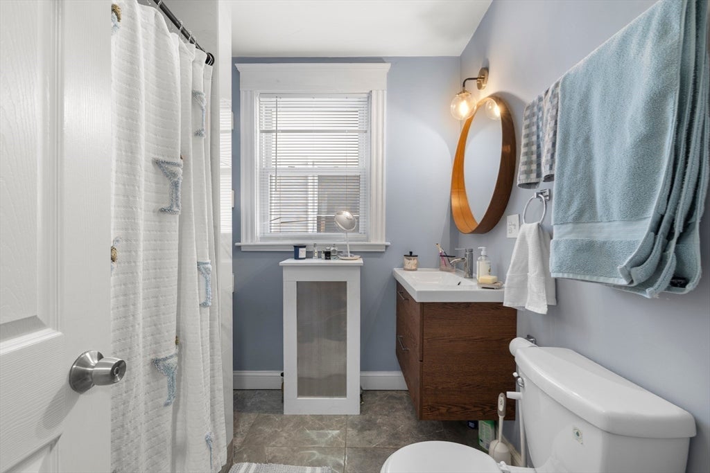 63 Coolidge Rd, Boston, MA, 63 Coolidge Rd, Boston, MA Photo #27