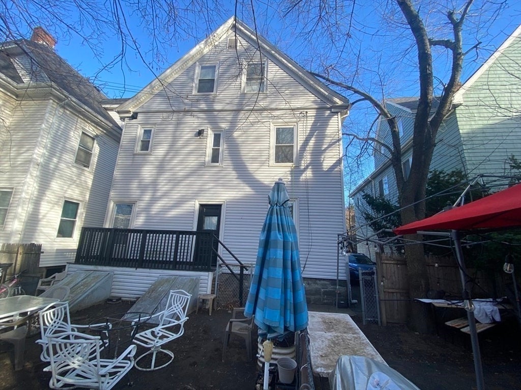 63 Coolidge Rd, Boston, MA, 63 Coolidge Rd, Boston, MA Photo #31