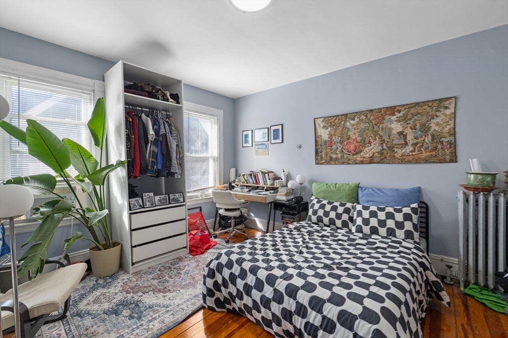 63 Coolidge Rd, Boston, MA, 63 Coolidge Rd, Boston, MA Photo #25