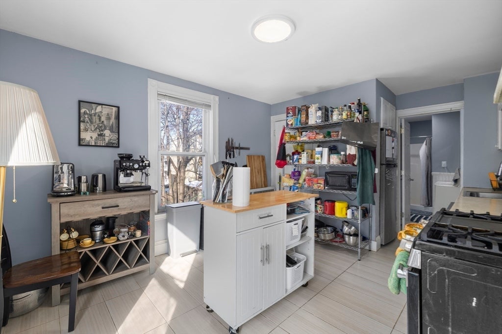 63 Coolidge Rd, Boston, MA, 63 Coolidge Rd, Boston, MA Photo #16