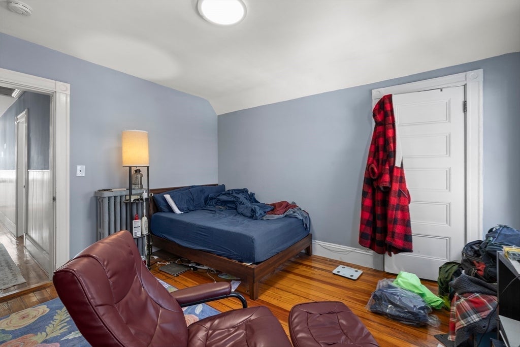 63 Coolidge Rd, Boston, MA, 63 Coolidge Rd, Boston, MA Photo #29