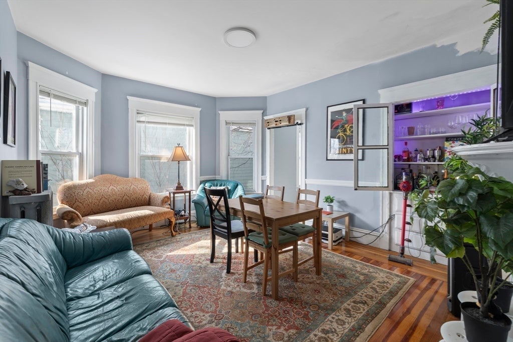 63 Coolidge Rd, Boston, MA, 63 Coolidge Rd, Boston, MA Photo #12