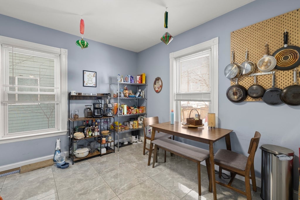 63 Coolidge Rd, Boston, MA, 63 Coolidge Rd, Boston, MA Photo #7