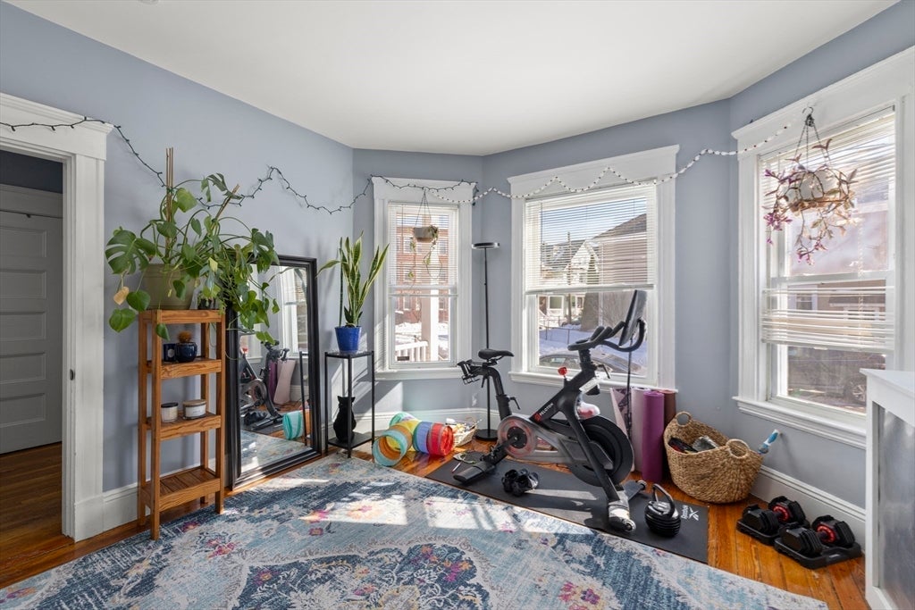 63 Coolidge Rd, Boston, MA, 63 Coolidge Rd, Boston, MA Photo #10