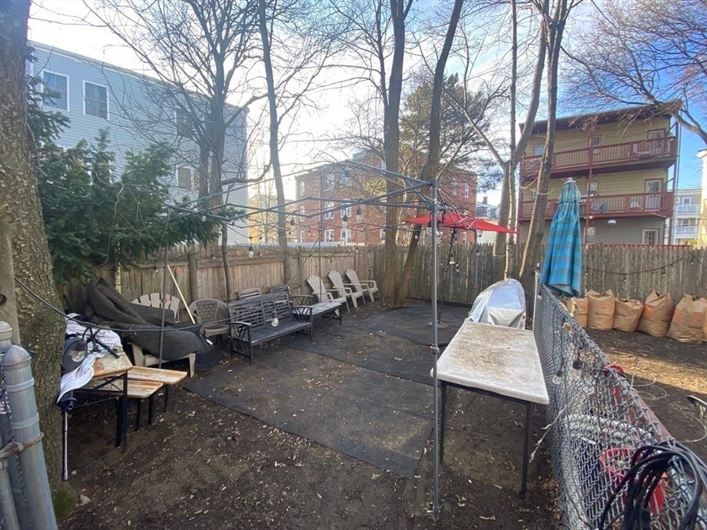 63 Coolidge Rd, Boston, MA, 63 Coolidge Rd, Boston, MA Photo #32