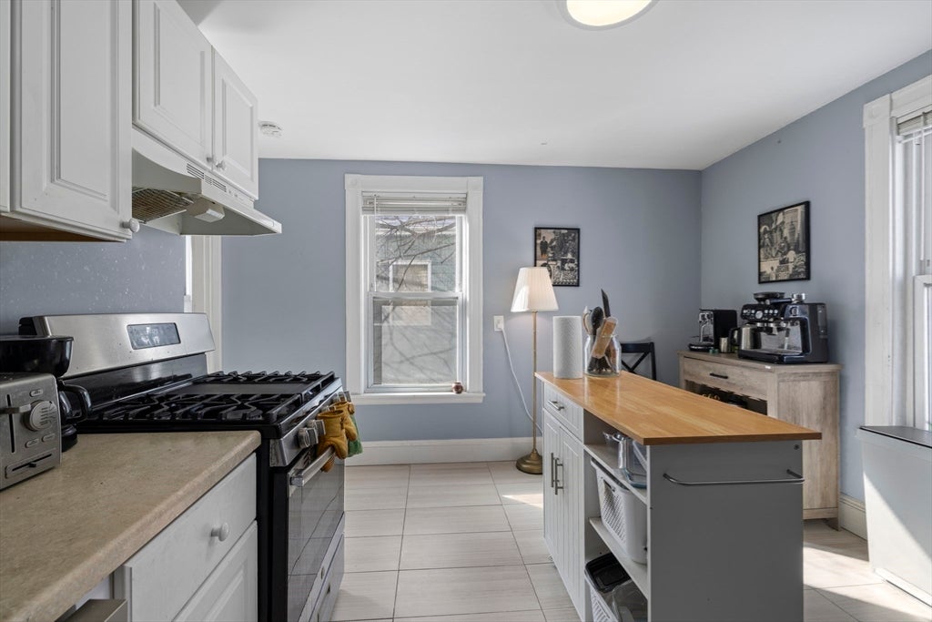 63 Coolidge Rd, Boston, MA, 63 Coolidge Rd, Boston, MA Photo #21