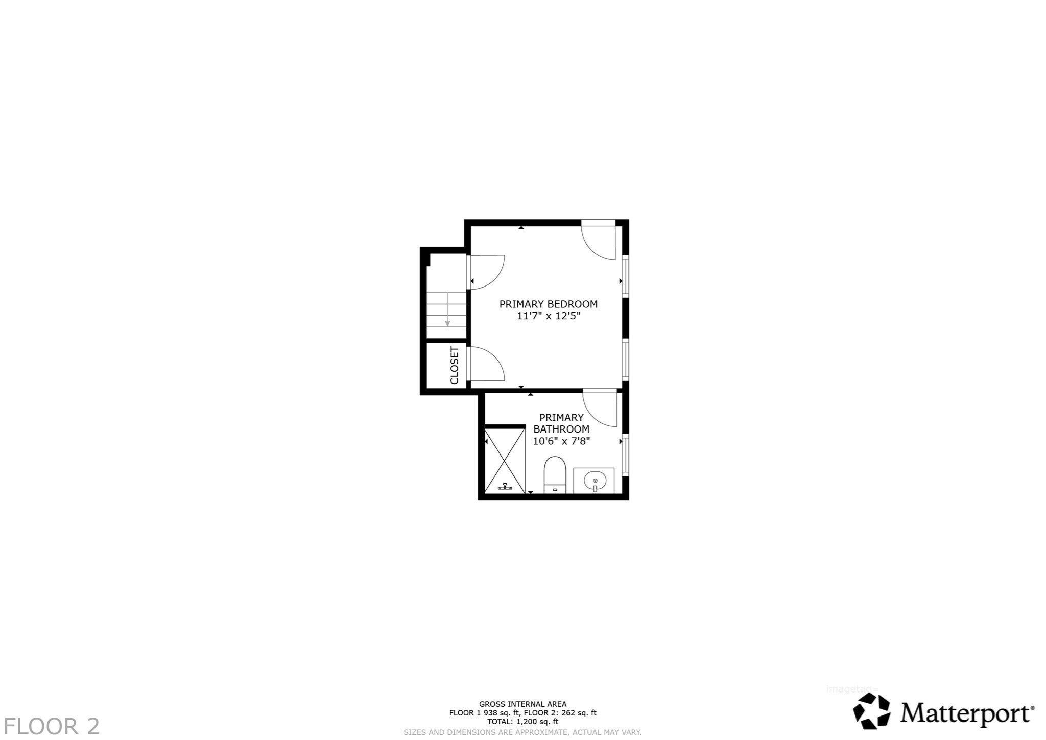 63 Coolidge Rd, Boston, MA, 63 Coolidge Rd, Boston, MA Photo #36