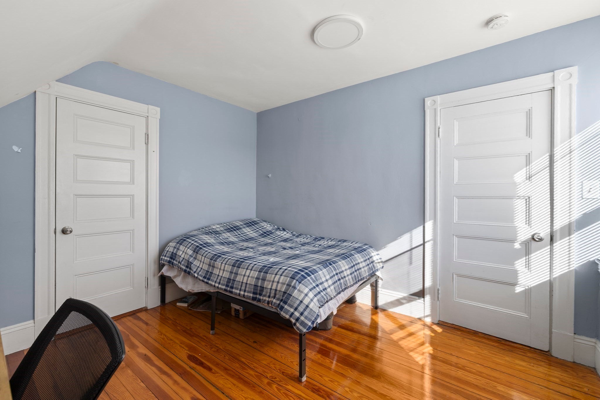 63 Coolidge Rd, Boston, MA, 63 Coolidge Rd, Boston, MA Photo #23