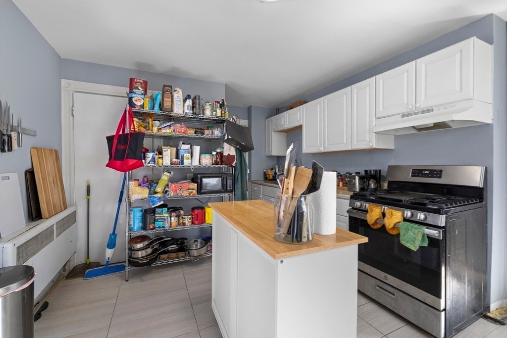 63 Coolidge Rd, Boston, MA, 63 Coolidge Rd, Boston, MA Photo #15