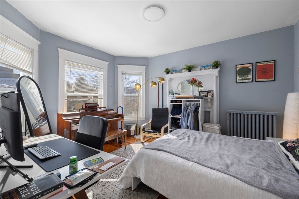 63 Coolidge Rd, Boston, MA, 63 Coolidge Rd, Boston, MA Photo #17