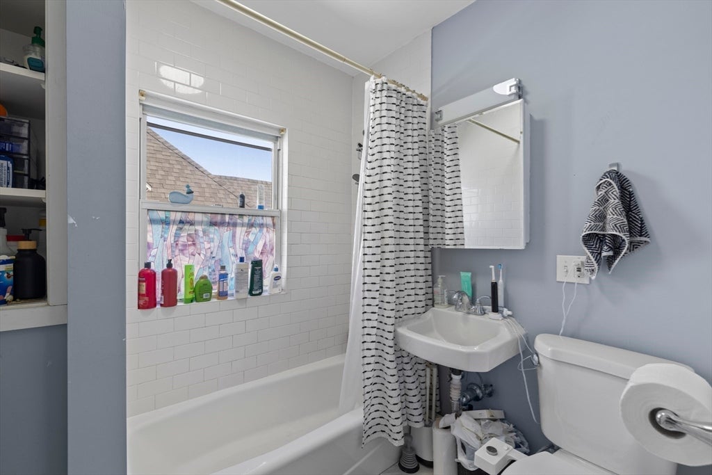 63 Coolidge Rd, Boston, MA, 63 Coolidge Rd, Boston, MA Photo #24