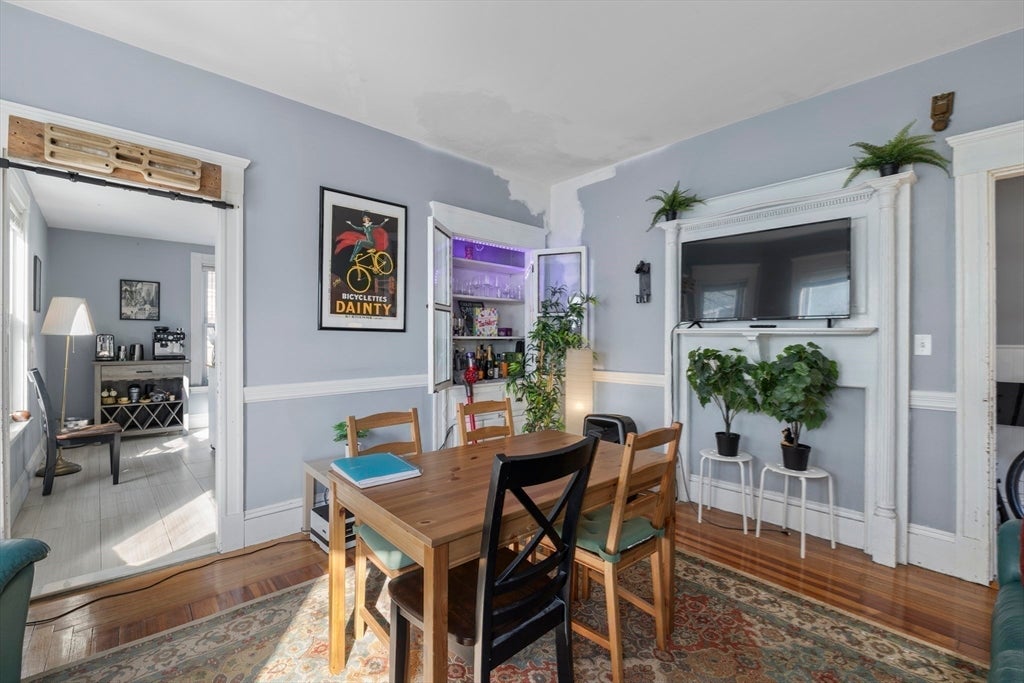 63 Coolidge Rd, Boston, MA, 63 Coolidge Rd, Boston, MA Photo #13