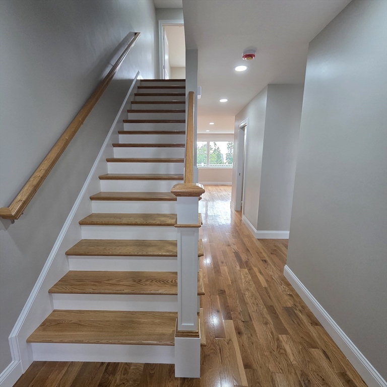 579 Summit St 2
