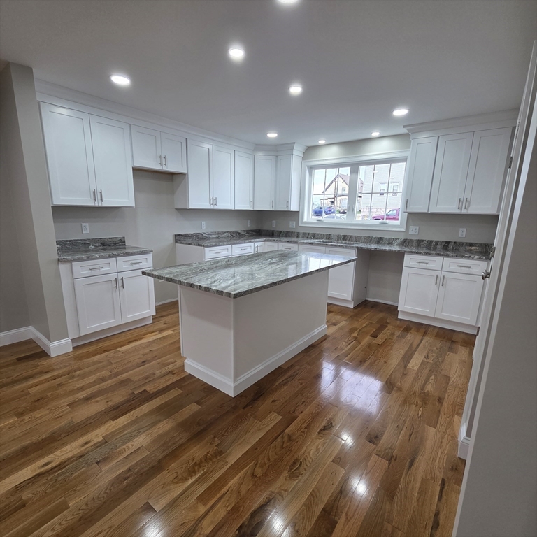 579 Summit St 2
