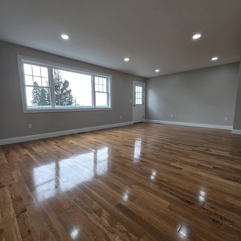 579 Summit St 2