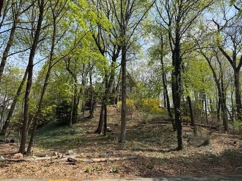 29 Rockland St Wellesley MA 02481