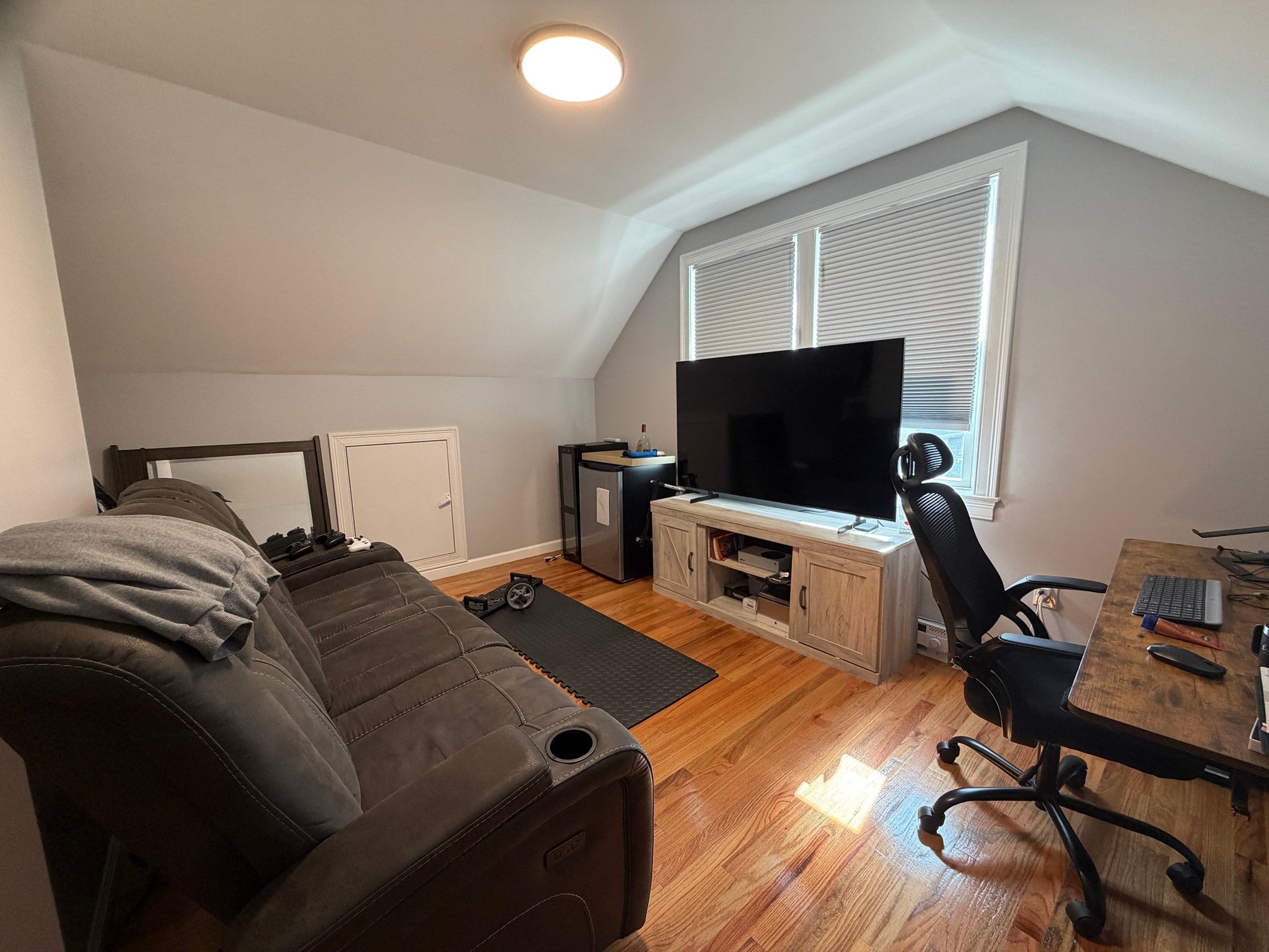 151 Oakland St #1, Malden, MA, 151 Oakland St #1, Malden, MA Photo #16