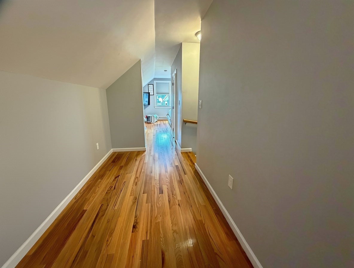 151 Oakland St #1, Malden, MA, 151 Oakland St #1, Malden, MA Photo #15