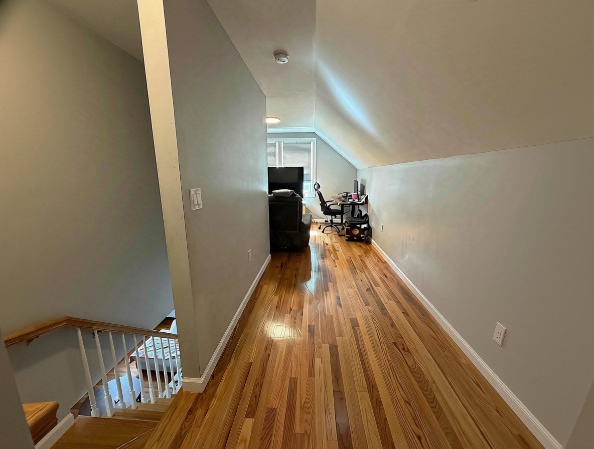 151 Oakland St #1, Malden, MA, 151 Oakland St #1, Malden, MA Photo #14