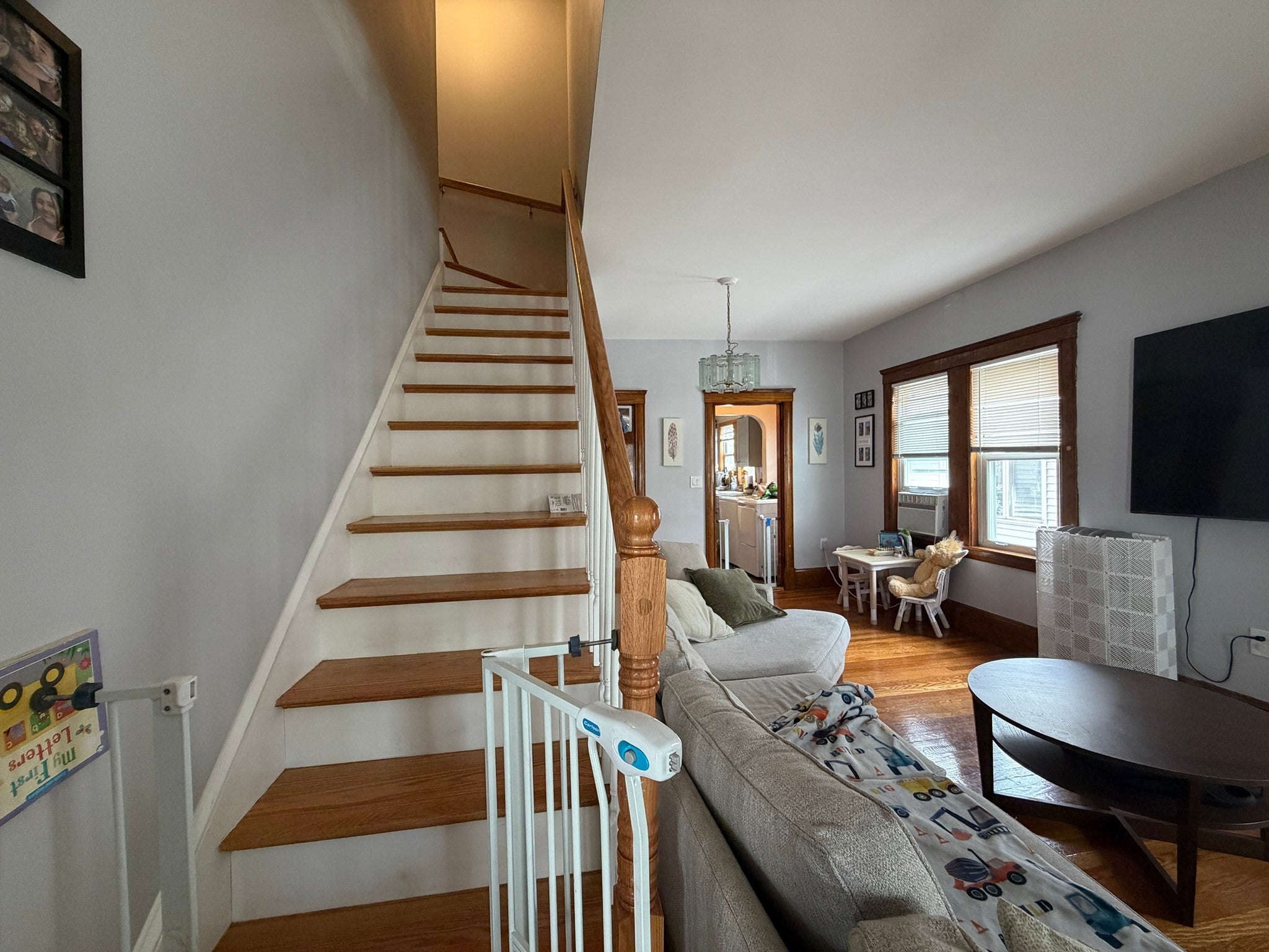 151 Oakland St #1, Malden, MA, 151 Oakland St #1, Malden, MA Photo #13