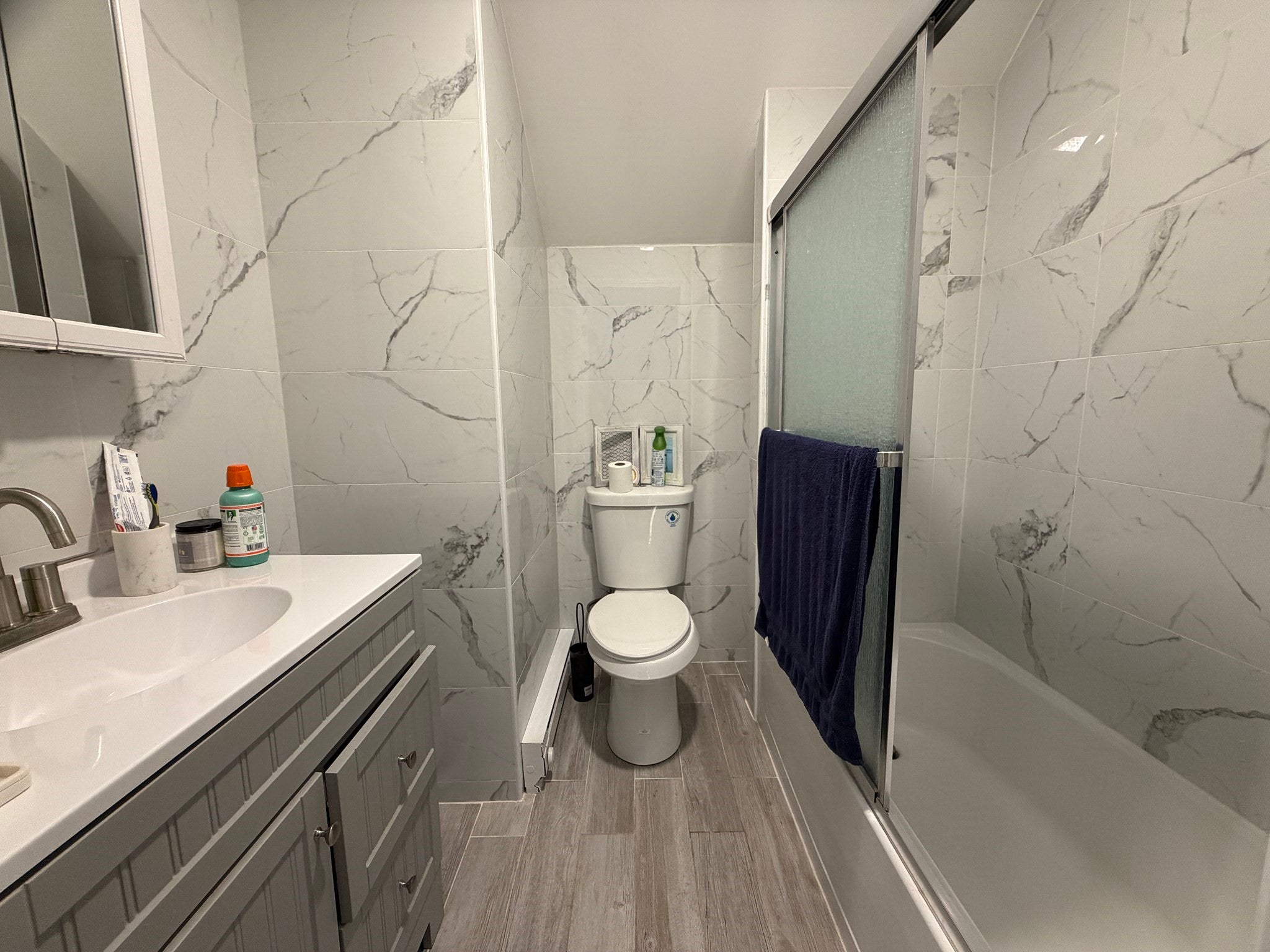 151 Oakland St #1, Malden, MA, 151 Oakland St #1, Malden, MA Photo #17