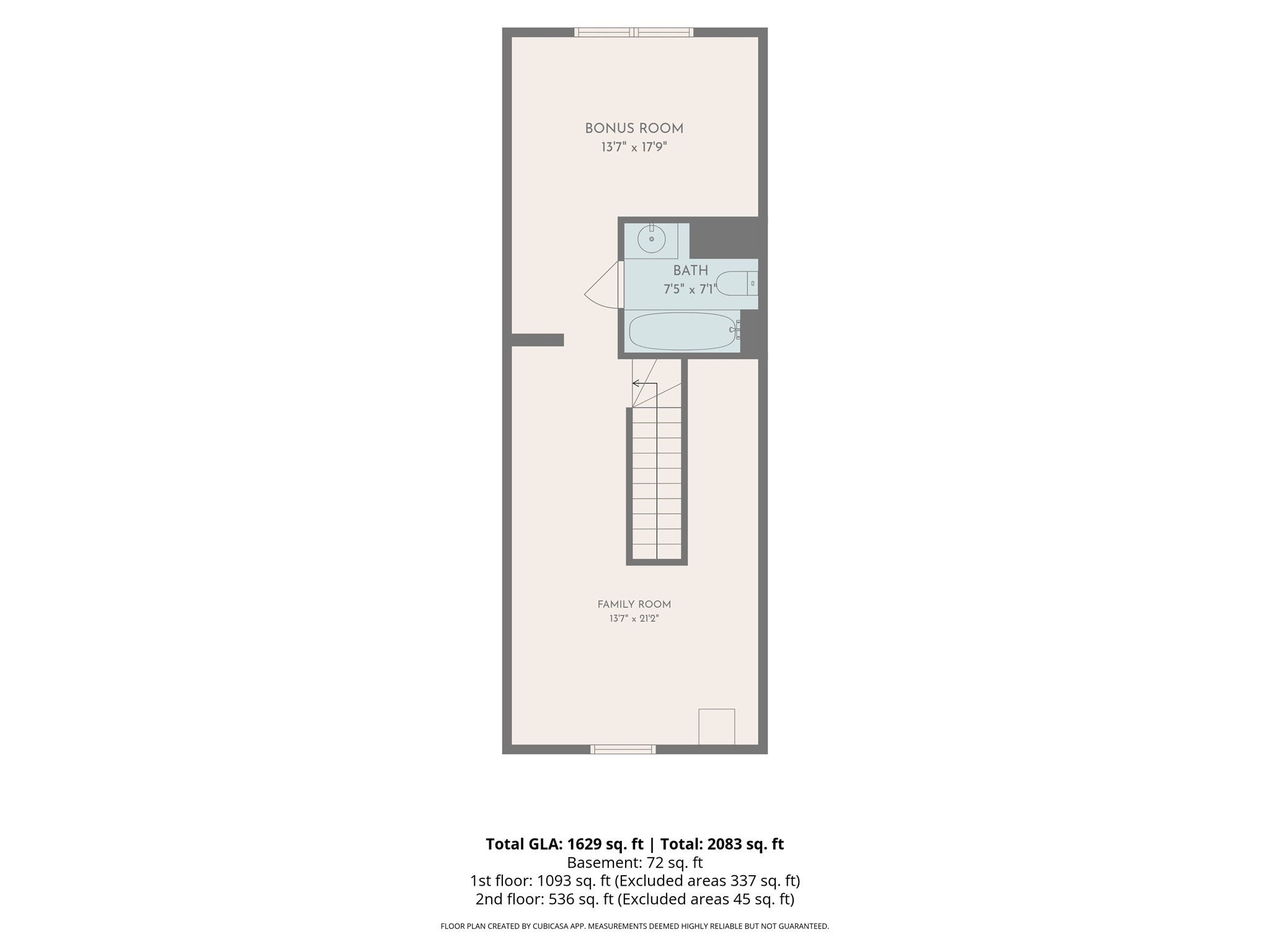 151 Oakland St #1, Malden, MA, 151 Oakland St #1, Malden, MA Photo #21