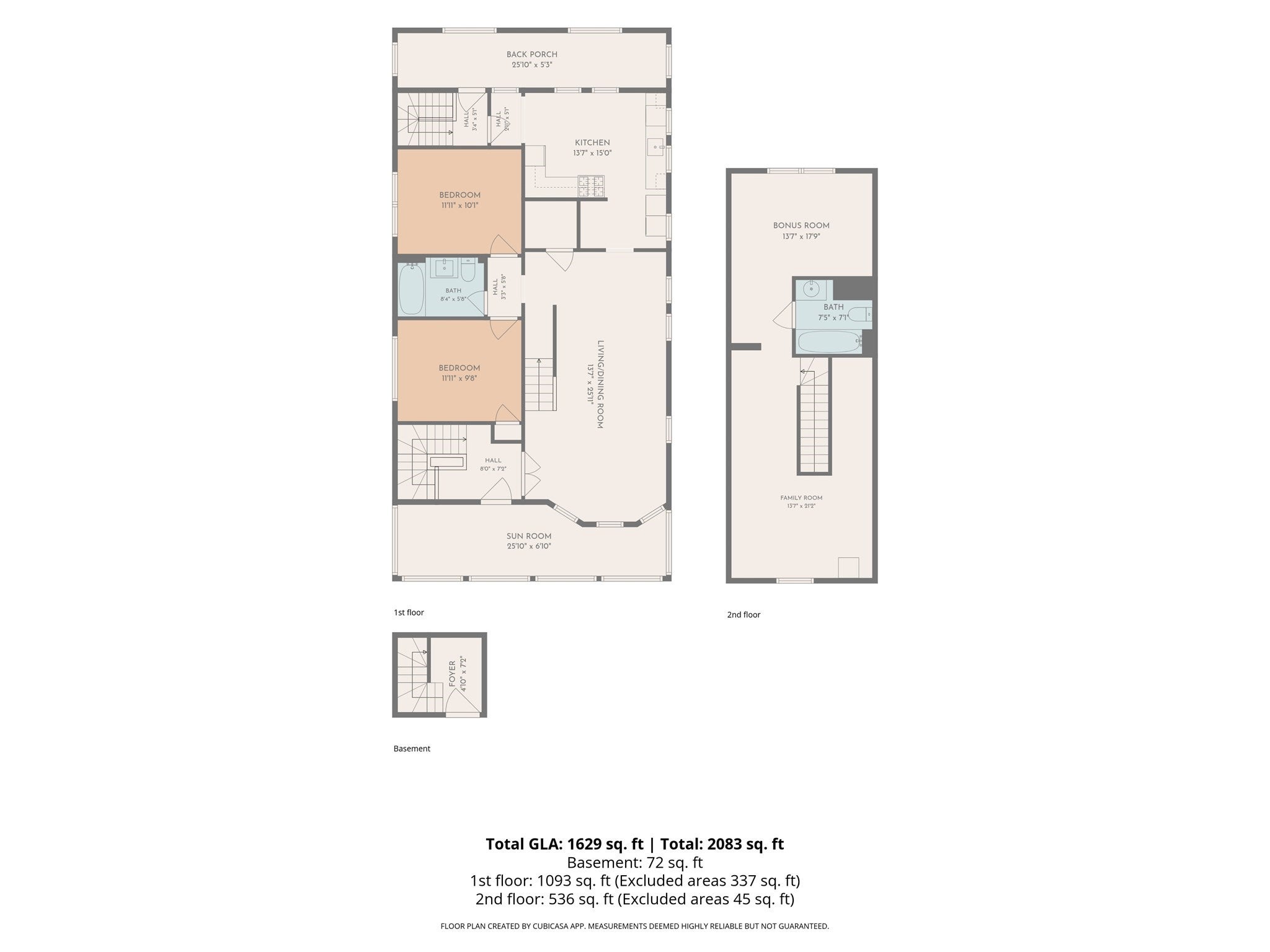 151 Oakland St #1, Malden, MA, 151 Oakland St #1, Malden, MA Photo #22