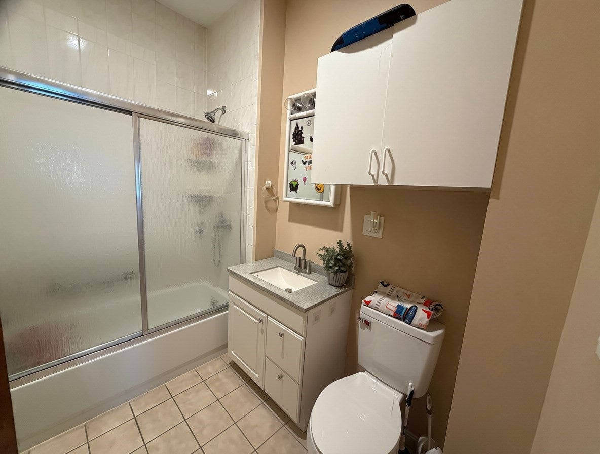 151 Oakland St #1, Malden, MA, 151 Oakland St #1, Malden, MA Photo #10