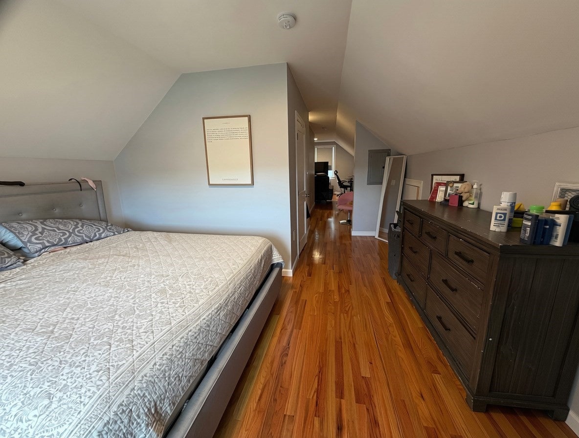 151 Oakland St #1, Malden, MA, 151 Oakland St #1, Malden, MA Photo #19