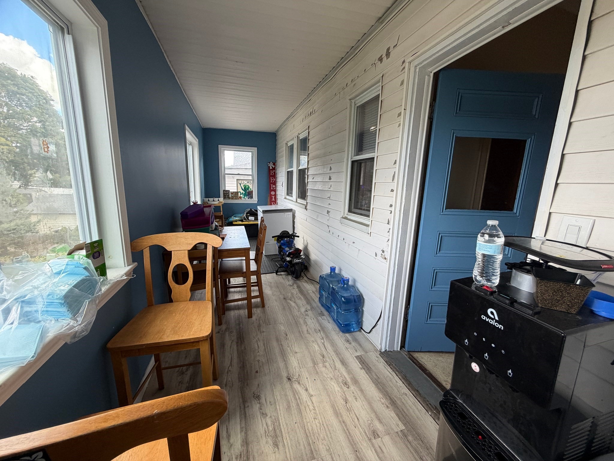 151 Oakland St #1, Malden, MA, 151 Oakland St #1, Malden, MA Photo #7